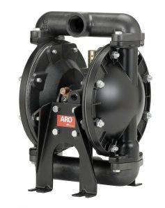bom-mang-aro-1inch