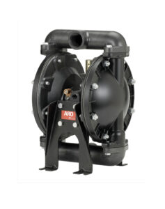 bom-mang-aro-1-inch-metalic
