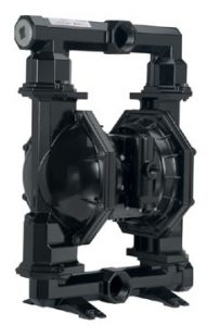 aro-exp-2-m