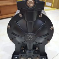 bom mang 1 inch ds10-h2