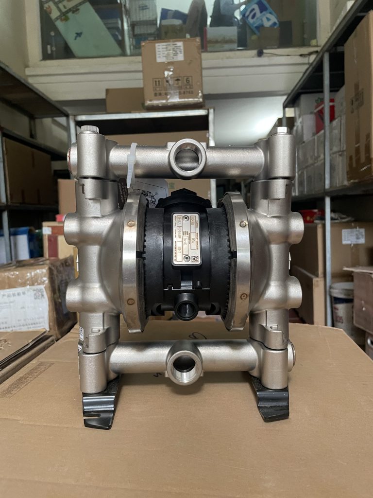 bom-mang-husky-716-d54311