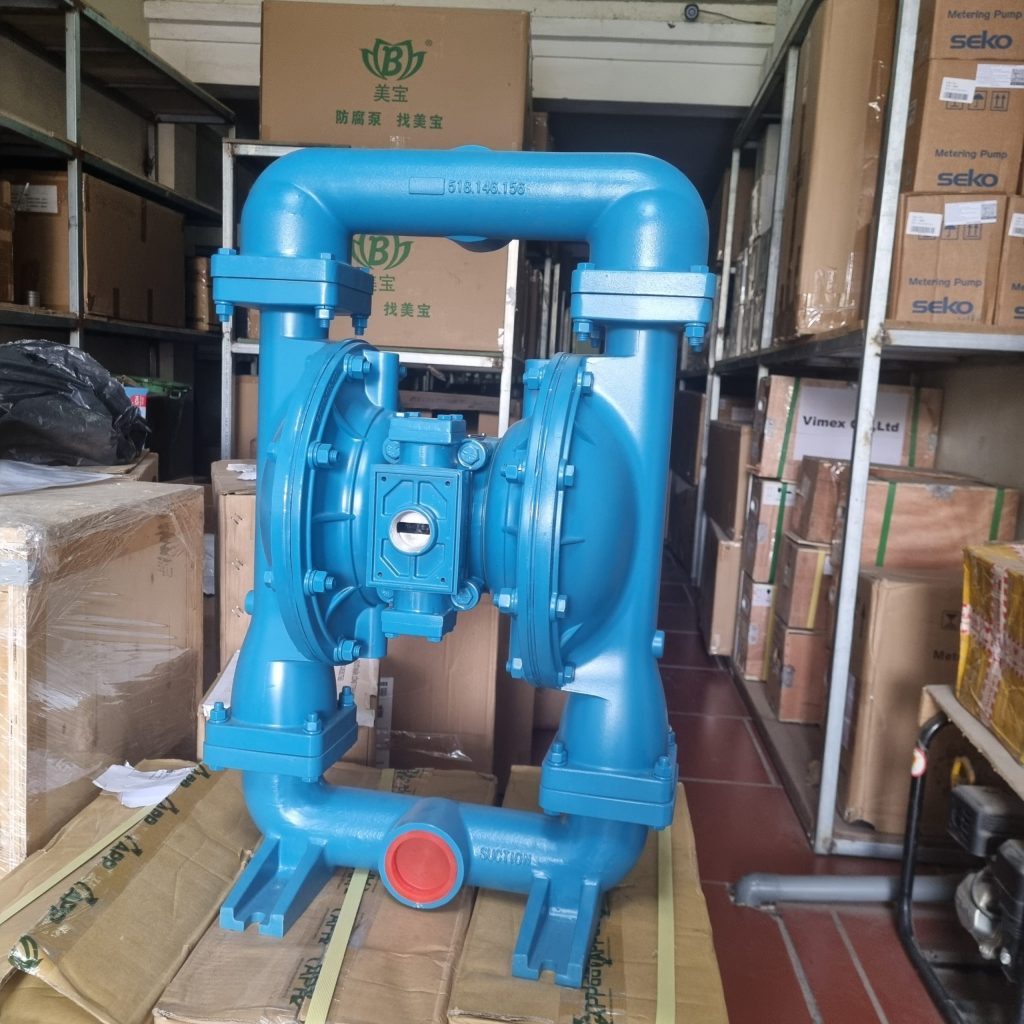 bom-mang-sandpiper-s20