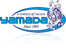 logo-yamada