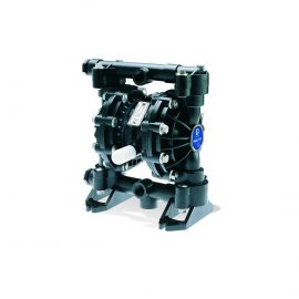 husky-1-2-nm