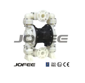 bom-mang-jofee-mk40-nm