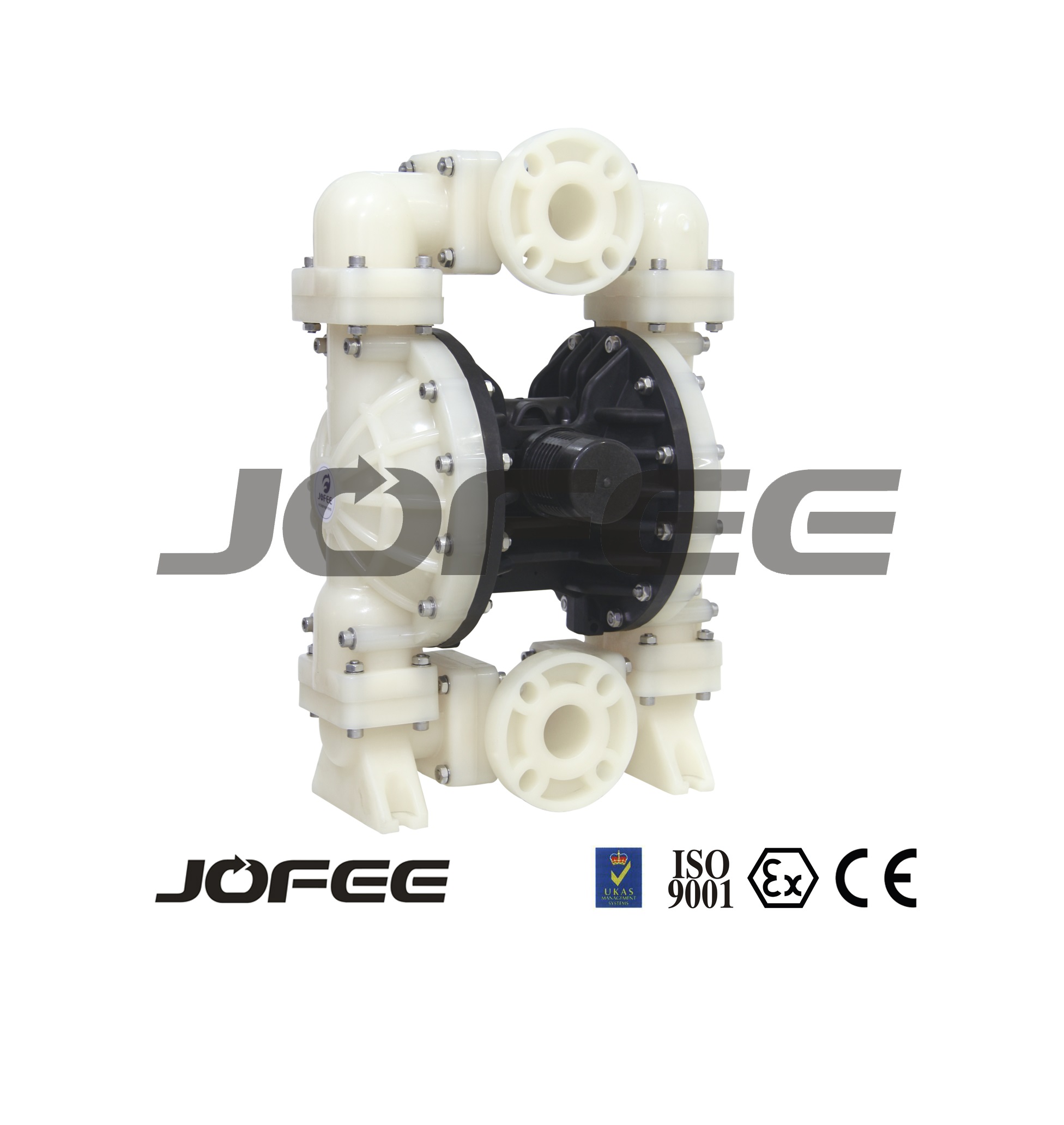 jofee-mk50-nm