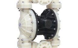 bom mang MK50PP-PPSTSTPP
