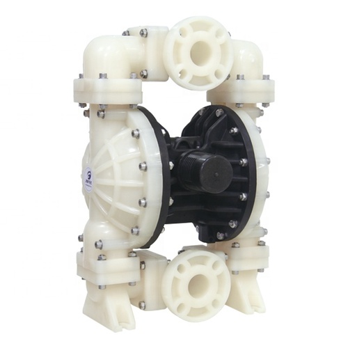 bom mang MK50PP-PPSTSTPP