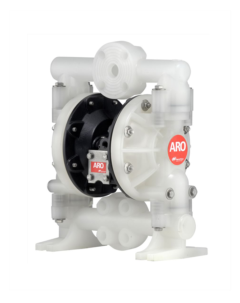 bom-mang-aro-than-nhua-pvdf