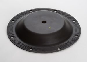 fkm-s15