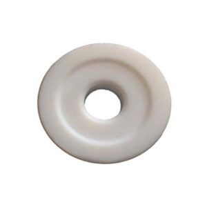 Bom-mang-Sandpiper-de-722.073.520-pvdf