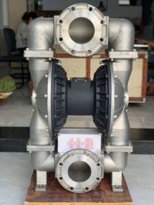 bom-mang-gom-su-GODO-QBY3-125PTFF-vimex