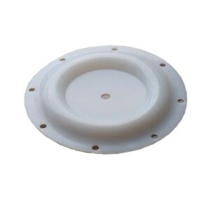 mang-bom-Sandpiper-ptfe