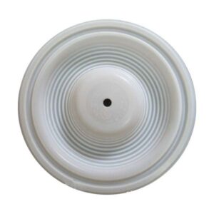 mang-bom-Wilden-PTFE