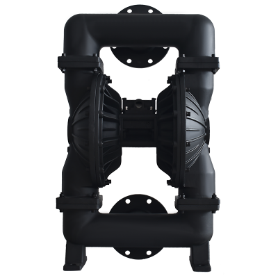 bom mang godo QBY3-125 gia re nhat