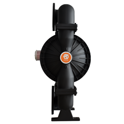 bom mang godo QBY3-125 hang chuan gia re