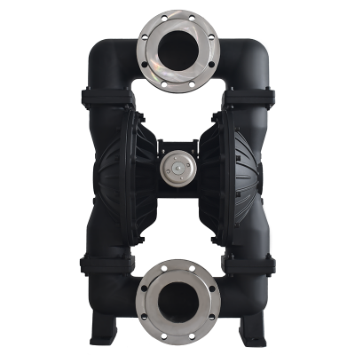 bom mang godo QBY3-125