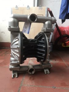 mk50-ss5