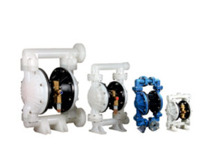 bom-mang-an-do-teryair-Plastaic-Diaphragm-Pumps