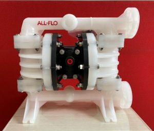 bom-mang-all-flo-a100-nhua-thuc-te