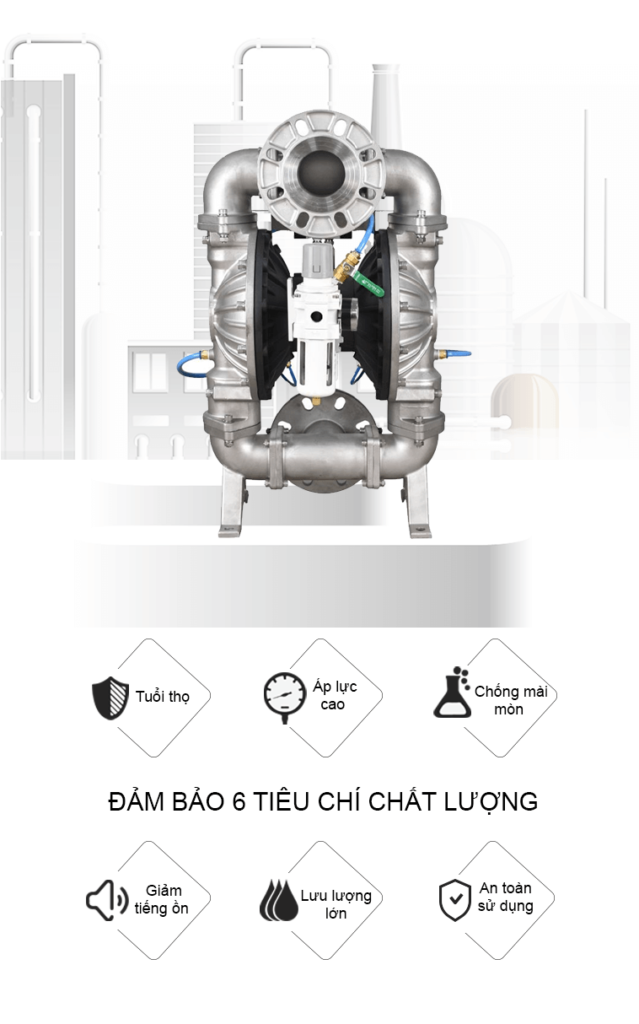 bom-bot-godo-QBF3-80-inox