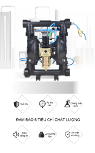 bom-mang-bot-godo-QBF3-50-2