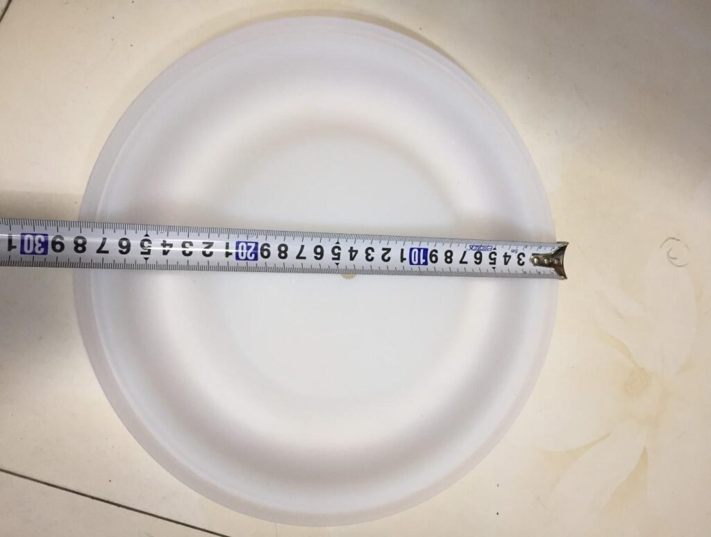 Mang-bom-Husky-15K313-–-Mang-bom-vat-lieu-Teflon-2
