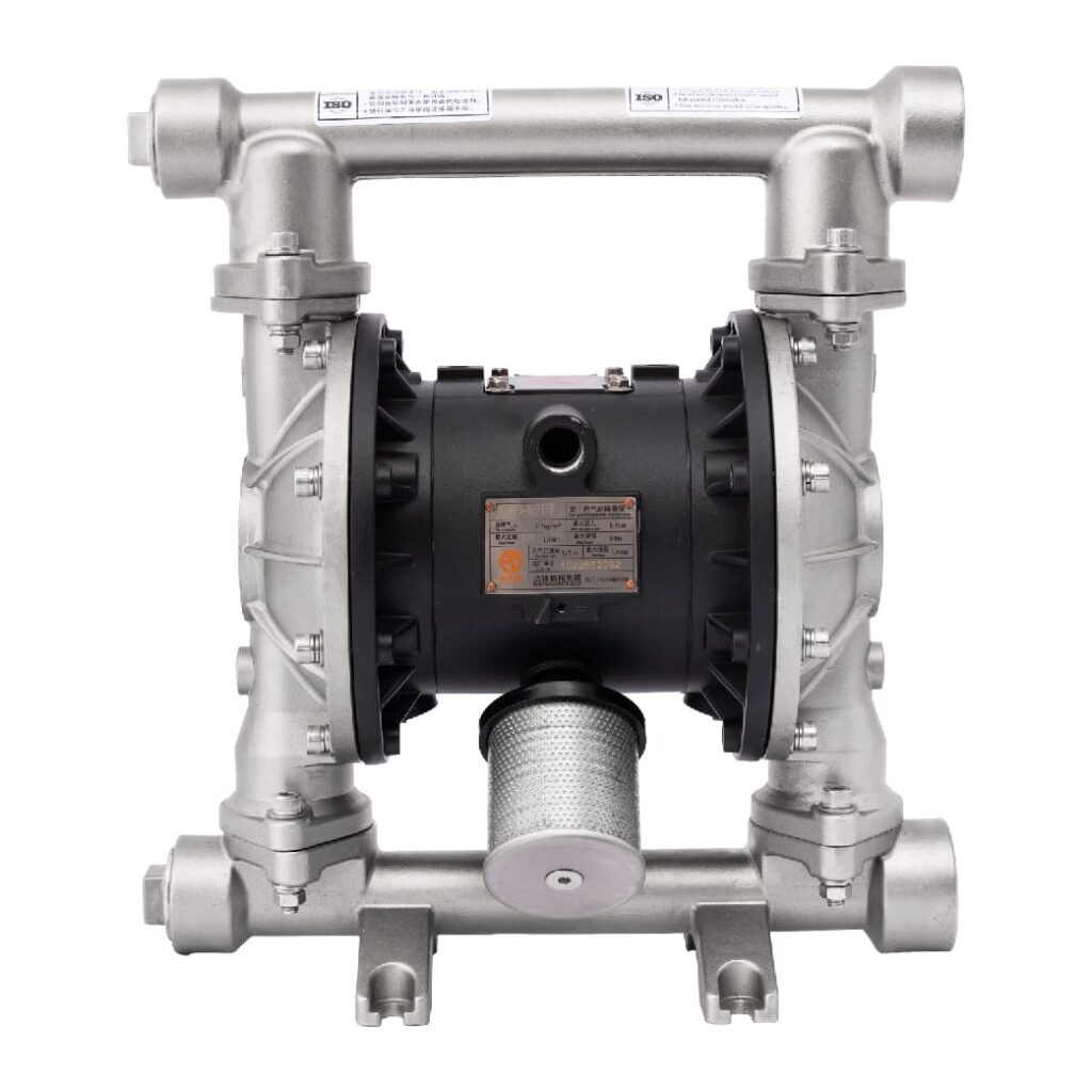 bom-mang-godo-QBY3-40PTFF