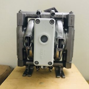 bom-mang-wilden-p1ss.1-vimex