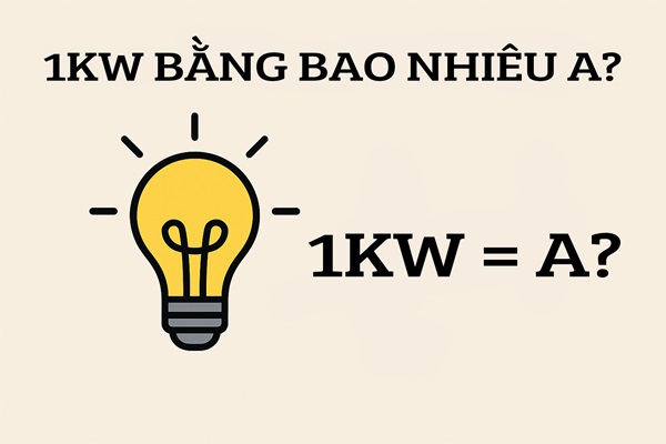 1kw-bang-bao-nhieu-a