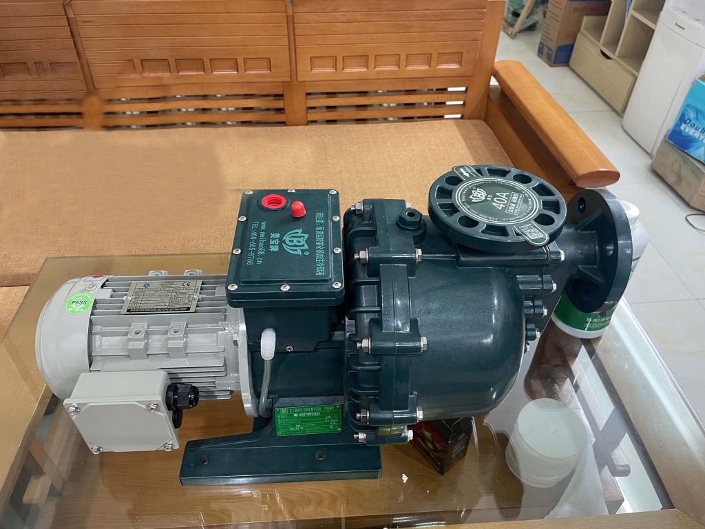 bom hoa chat MK50032