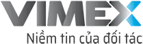 Bơm Màng Nhập Khẩu Chính Hãng Giá Tốt