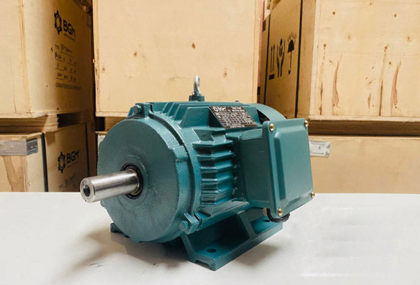 motor-3pha