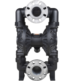 bom mang khi nen 3 inch QBY3-80LTFF