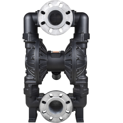 bom mang khi nen 3 inch QBY3-80LTFF