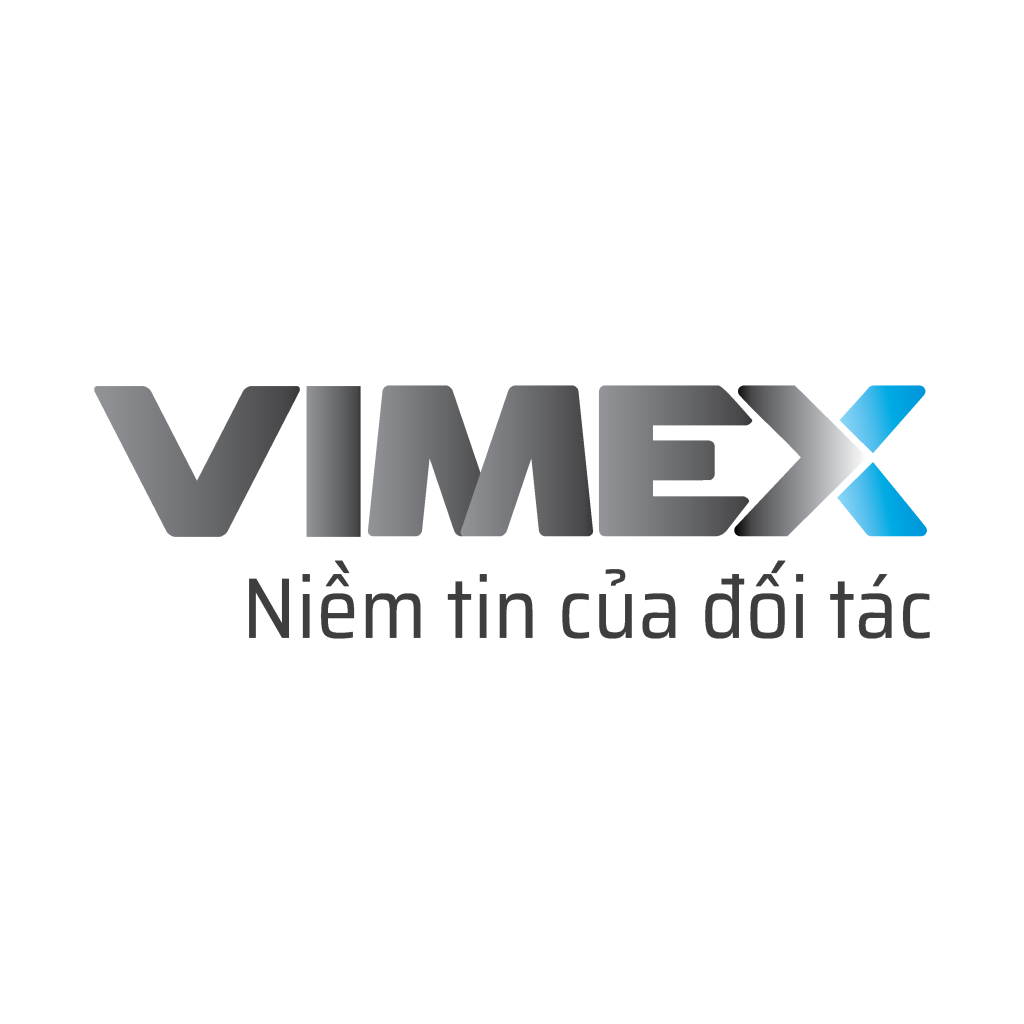 logo-vimex