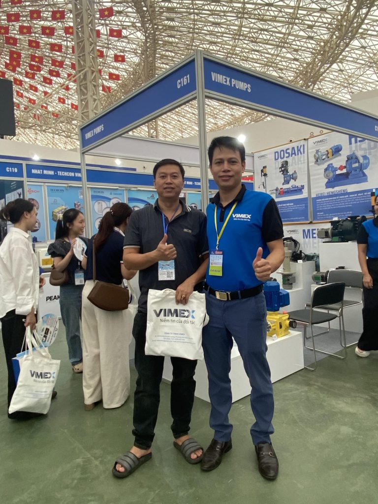 Vimex-tham-gia-FBC-ASEAN-2025-35