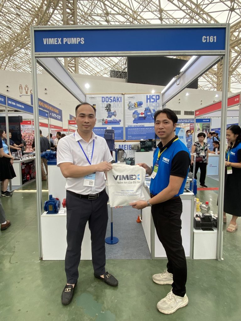 Vimex-tham-gia-FBC-ASEAN-2025-36
