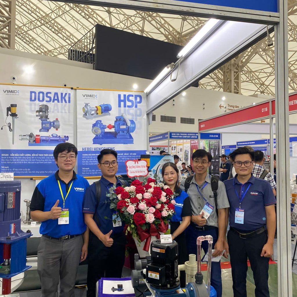 Vimex-tham-gia-FBC-ASEAN- 2025-42