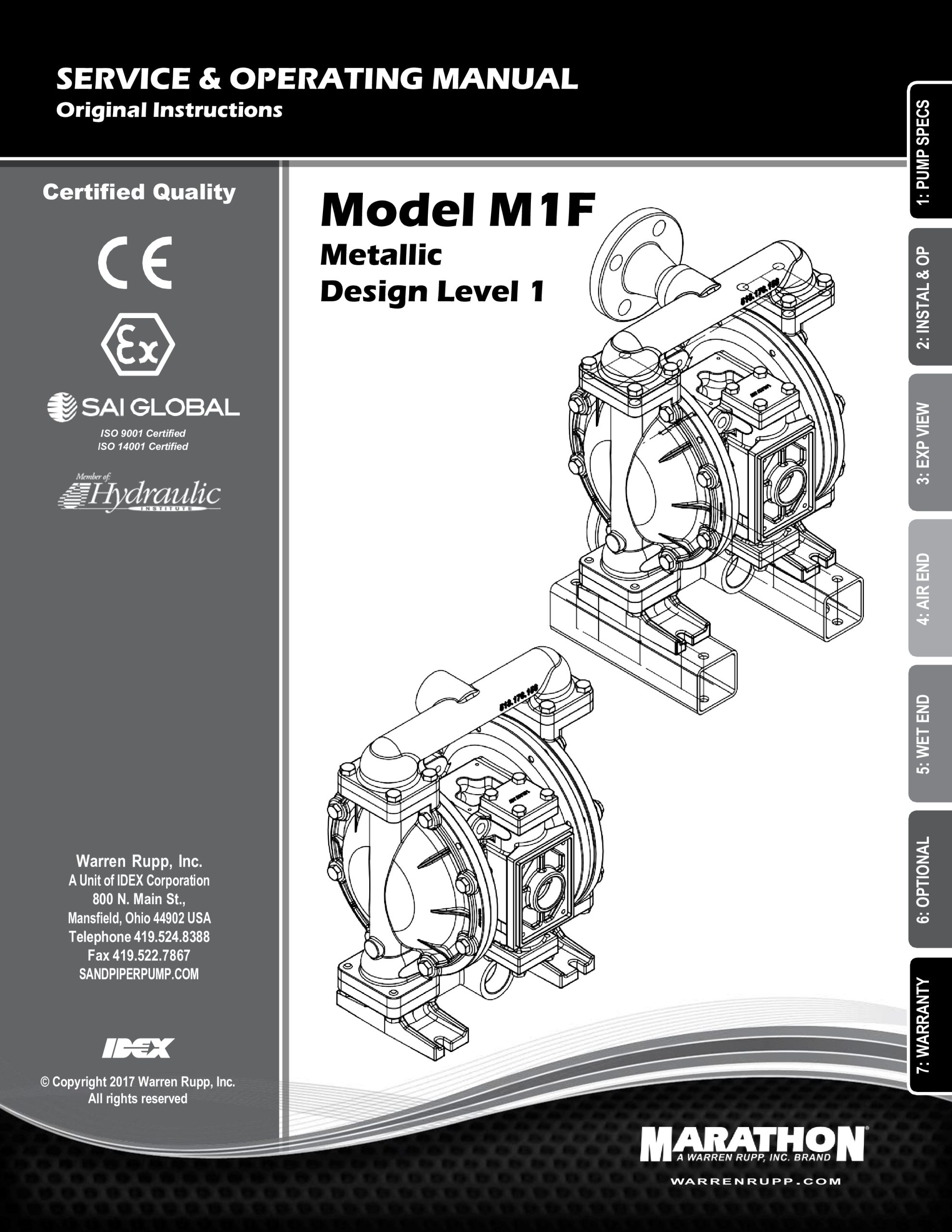 a013f0de-df90-43fd-9ac4-8f6d31c6d5ea-0