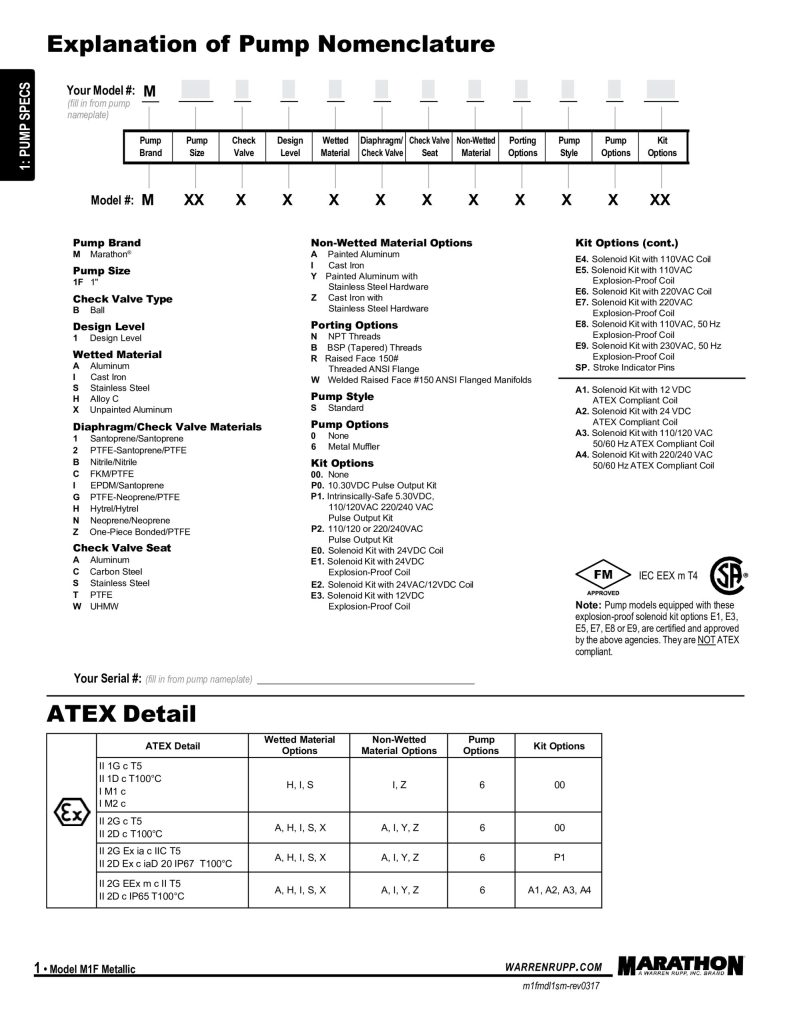 a013f0de-df90-43fd-9ac4-8f6d31c6d5ea-3