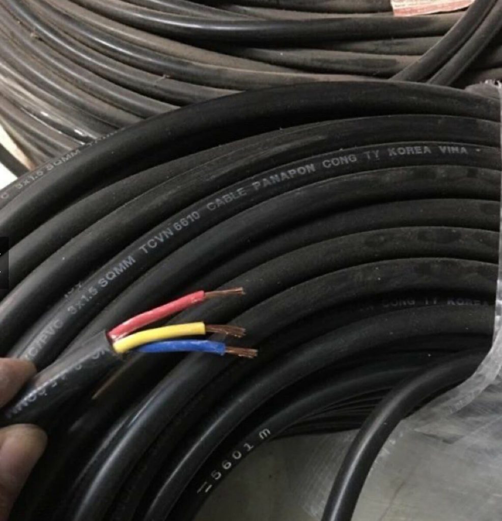 cong-suat-chiu-tai-cua-day-dien-3-pha-1