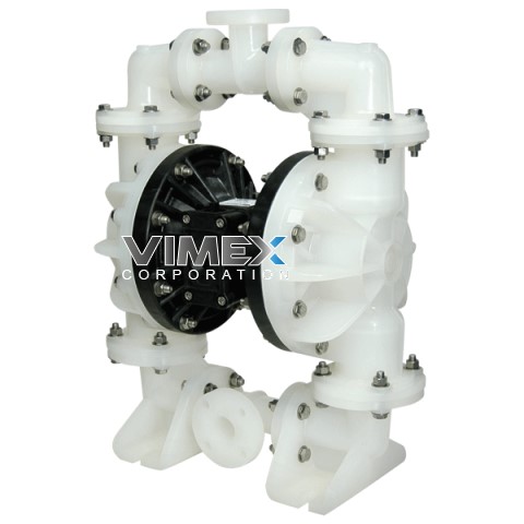 huong-dan-van-hanh-bao-duong-chi-tiet-bom-mang-khi-nen-sandpiper-m1f-metallic-3