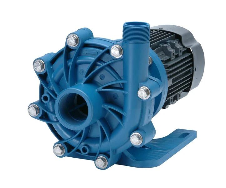 tu-van-chon-bom-tay-thung-phuy-dung-bom-h2so4-98%-1