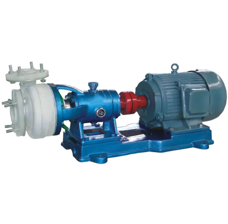 bom-axit-dac-nong-bom-axit-dam-dac-chon-dong-bom-nao-2