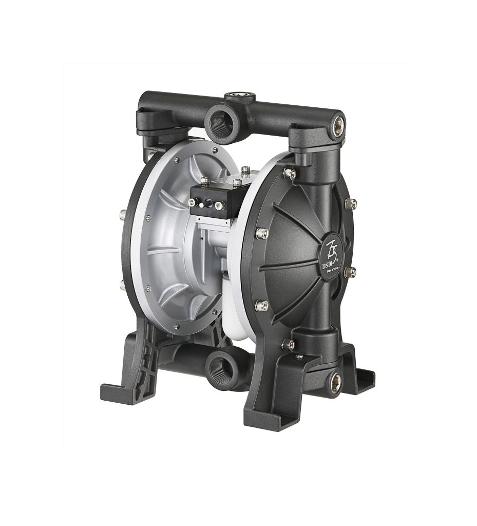 bom-axit-dac-nong-bom-axit-dam-dac-chon-dong-bom-nao-3