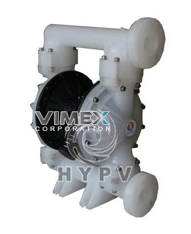 bom-axit-dac-nong-bom-axit-dam-dac-chon-dong-bom-nao