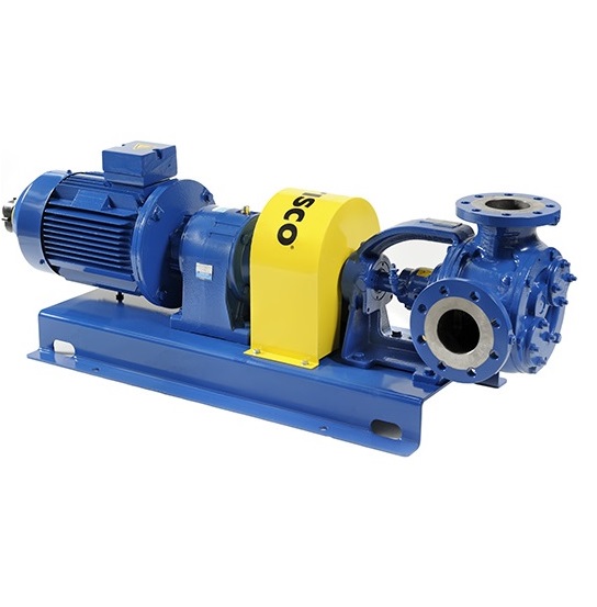 bom-axit-dac-nong-bom-axit-dam-dac-chon-dong-bom-nao