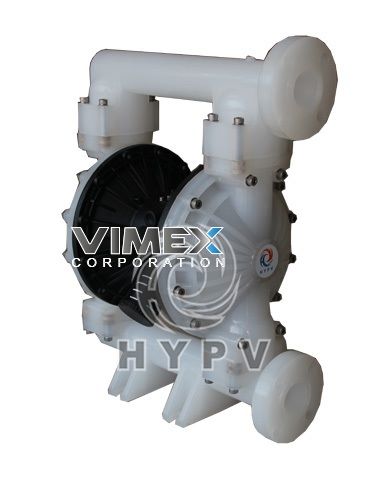 bom-muc-in-hop-giay-1