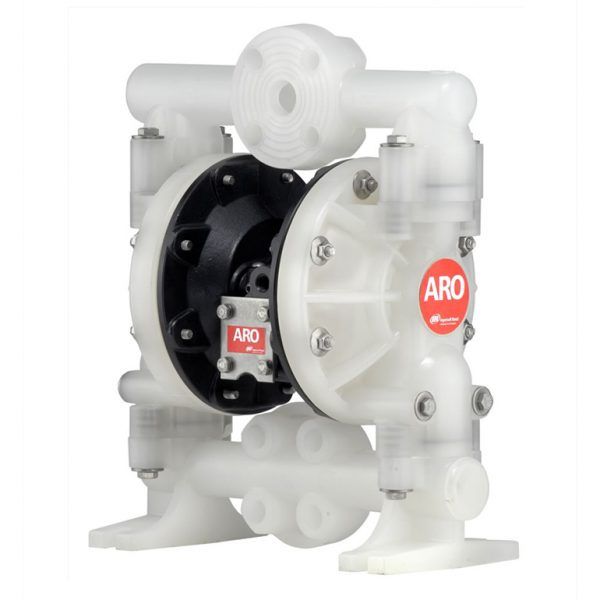 bom-muc-in-hop-giay-2